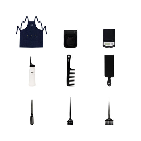 tool kit