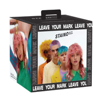 teaser box