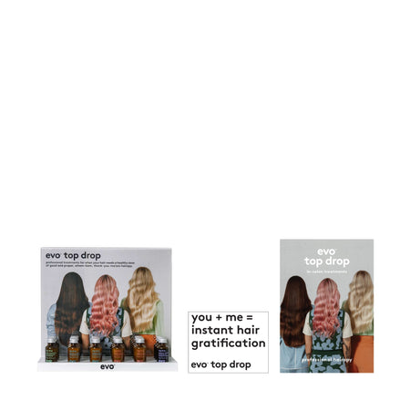 merch kit
