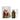 scalp concentrate sampler