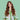 scalp concentrate sampler