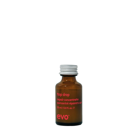 repair concentrate sampler