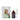 platinum blonde concentrate sampler