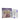 best of blonde gift pack