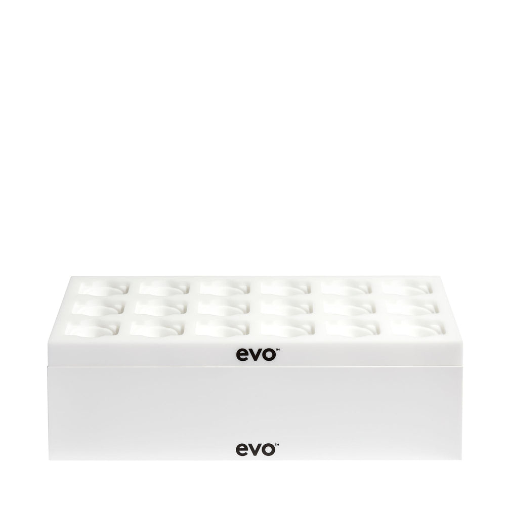 travel display stand