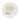 Crop Strutters Construction Cream
