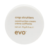 Crop Strutters Construction Cream