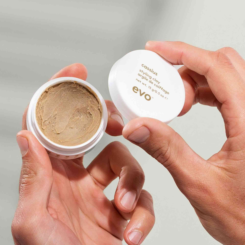 Crop Strutters Construction Cream