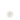 crop strutters construction cream