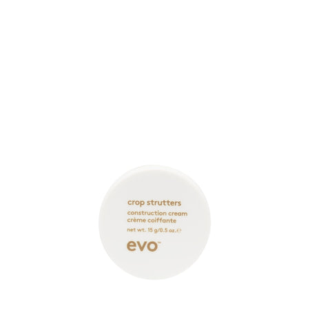 crop strutters construction cream