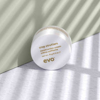 crop strutters construction cream