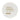 Casual Act Moulding Paste