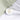 casual act moulding paste