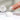 casual act moulding paste