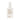 Salty Dog Salt Spray