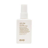 Salty Dog Salt Spray