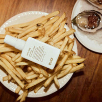 Salty Dog Salt Spray
