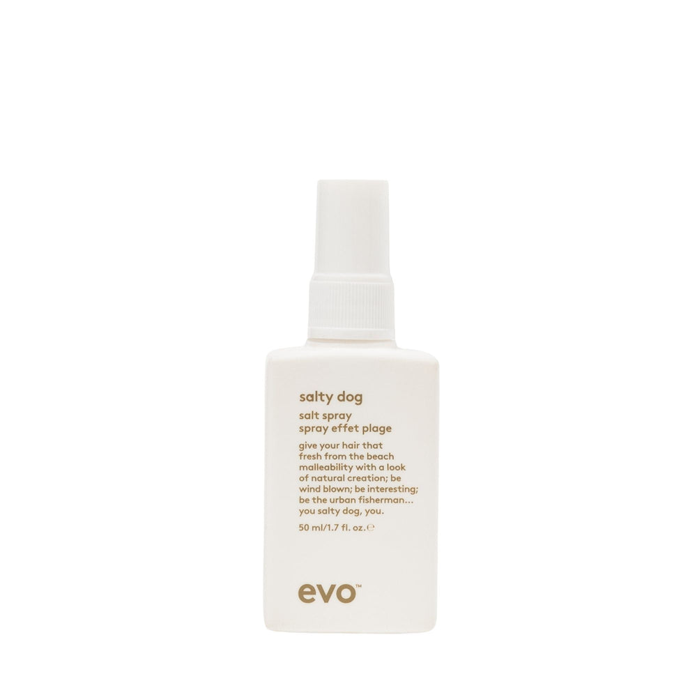 salty dog salt spray
