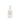 salty dog salt spray