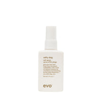 salty dog salt spray