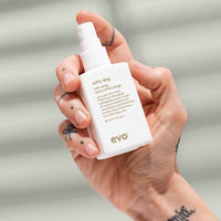 salty dog salt spray