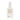 Mister Fantastic Blowout Spray
