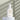 Mister Fantastic Blowout Spray
