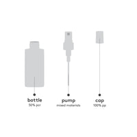 Mister Fantastic Blowout Spray