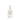 mister fantastic blowout spray