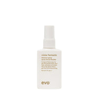 mister fantastic blowout spray