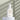 mister fantastic blowout spray