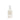 day of grace pre-style primer