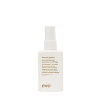 day of grace pre-style primer
