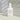 day of grace pre-style primer
