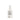 root canal volumising spray