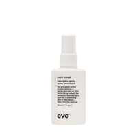 root canal volumising spray