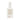 Icon Welder Heat Protection Spray