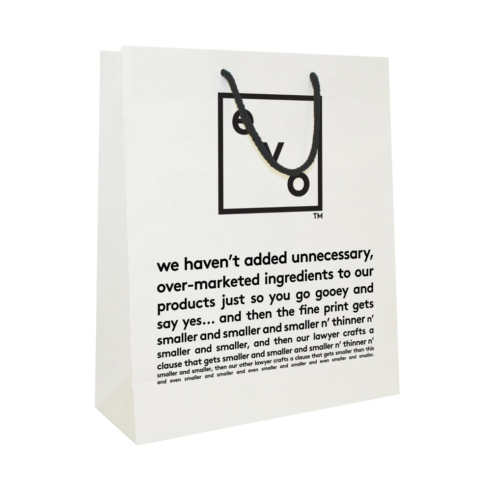 Retail Bag