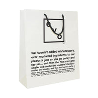 Retail Bag