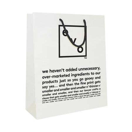 Retail Bag