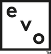 evo pro