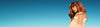 Hero banner 
