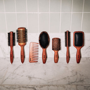 Evo Pro Official - Found Wherever Good Hairdressers Are Stocked