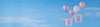Hero banner 